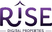 Rise Digital Strategies Logo